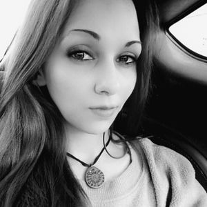 Meet your Posher, Fawn